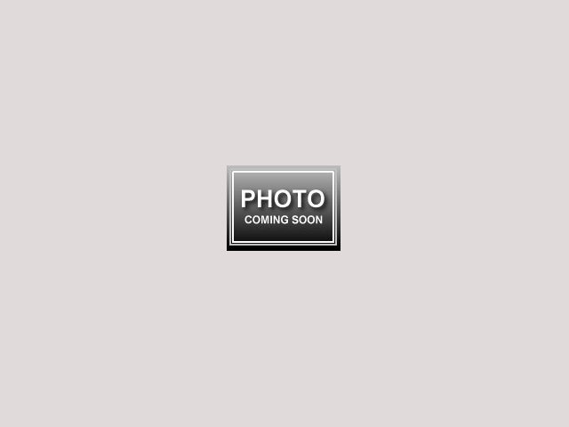 chevrolet express cargo 2014 1GCWGFFA5E1174916 image chevrolet express cargo 2014 1GCWGFFA5E1174916 image